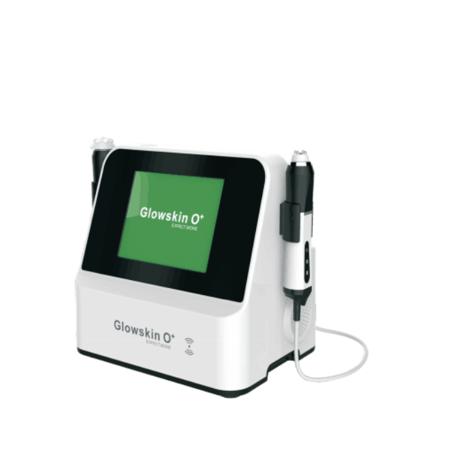 Sp20-Glowskin-O-Oxygen-Skin-Rejuvenation-Device-for-Facial-Beauty-Machine-01